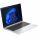 HP 895M0UT#ABA Laptop