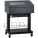 Printronix P8P05-0103-000 Line Printer