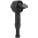 RAM Mount RAP-114-P4 Products