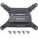 Honeywell EDA10A-HS-1PK Carrying and Protective Accessories