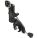RAM Mount RAP-B-102-121BU Products