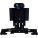 Gamber-Johnson 7160-1299-00 Docks and Cradles