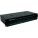 Altronix VERTILINE48M Security System Products