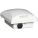 Ruckus 901-T300-US01 Data Networking