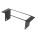 Gamber-Johnson 7160-0569 Mounting Hardware and Stands