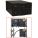 Tripp-Lite SU8000RT3UG Rack