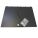 APG VPK-14B-5-BX Accessory