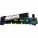 Lenovo 4C57A85377 Drives