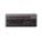 Cherry MX3000 Keyboards
