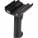 Honeywell CT40-SH-DC Scan Handle