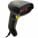 Wasp 633809009013 Barcode Scanner