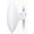 Ubiquiti Networks PBE-M2-400-US Data Networking
