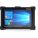 MobileDemand XT8650-IMG3 Tablet