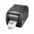 TSC TX310-A002-1201 Barcode Label Printer