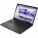 Dell 42VDY Laptop