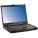 Panasonic CF-52VCABX1M Rugged Laptop