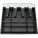 APG VPK-15B-4A-BX Accessory