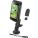 RAM Mount RAP-B-138-AQ7-2-I5 Products