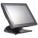 Posiflex XT5315247GHL POS Touch Terminal
