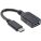 Tripp-Lite U428-C6N-F Accessory