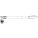 Omron V430-WELD-3M Power Device