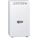 Tripp-Lite SMART700HG Power Device