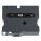 Brother TX6311 Barcode Label