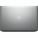 Dell K16TP Workstation PC