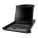 APC AP5808 Accessory