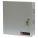 Altronix SMP3CTX Accessory