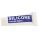 StarTech HEATGREASE20 Accessory