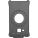 RAM Mount RAM-GDS-SKIN-SAM24 Products