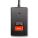rf IDEAS RDR-30581BKU Access Control Reader