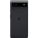 Google GA02998-US Mobile Phone