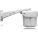 HPE Aruba JW254A Wireless Access Points
