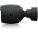 Ubiquiti Networks UVC-AI-BULLET Security Camera