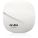 HPE Aruba JX950A Data Networking