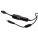 Dell 330-8105 Cables, Connectors, and Adapters