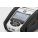 Zebra QN2-AUCA0E00-01 Portable Barcode Printer