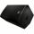 Bosch ELX112 Security System Products