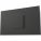 Lenovo 4ZF1C05251 Monitor