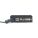 Black Box ACX1T-11-SM Products