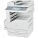Lexmark 19Z0100 Multi-Function Printer