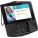 Ingenico LAN800-USBLU02A Payment Terminal