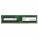 Dell SNPW403YC/64VXR Accessory
