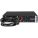 Eaton 9PX3000RT-L UPS