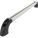 RAM Mount RAM-TRACK-H15U Spare Parts