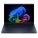 HP D83SXUT#ABA Laptop
