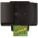 HP CM749A#B1H Multi-Function Printer