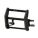 Gamber-Johnson 7170-0736-03 Carrying and Protective Accessories